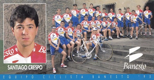 Cyclisme carte cycliste - cyclisme,