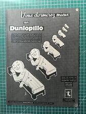 1257 belle Publicité circa