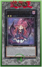 Sijoliboss Fantôruse -