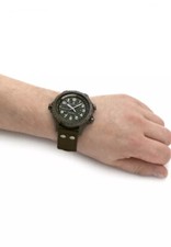 Hamilton Khaki Aviation X Wind