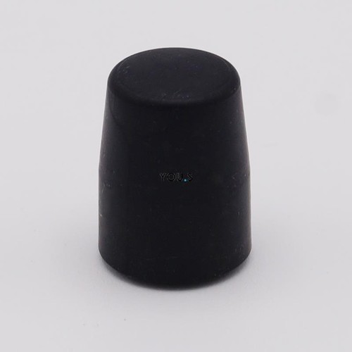 Radio bouton tourne disque - radio,