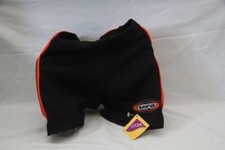 Original sous short protection