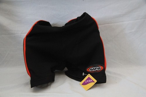 Original sous short protection