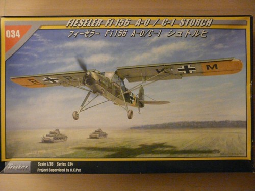 Maquette avion tristar - avion,