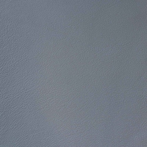 Morceau cuir sweet bleu - sweet,