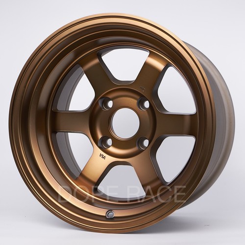 Rota wheels grid - grid, v