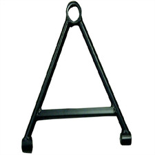 US0150082 Triangle De
