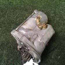 Demarreur LAND ROVER FREELANDER 1 phase 4 BREAK TD4 NAD101500