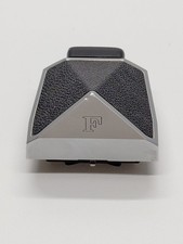 "Excellent+++++!" Nikon F Eye Level Prism F F F F du Japon 20251026