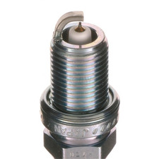 NGK Bougie Pour Jaguar XK8