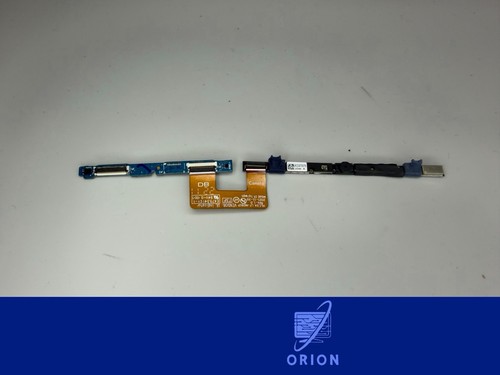 Lenovo yoga 13alc7 - 6, 82ud