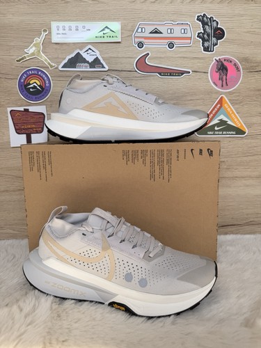 Nike zoomx zegama - zoomx, trail