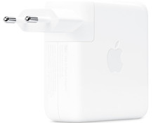 Adaptateur Secteur Apple --