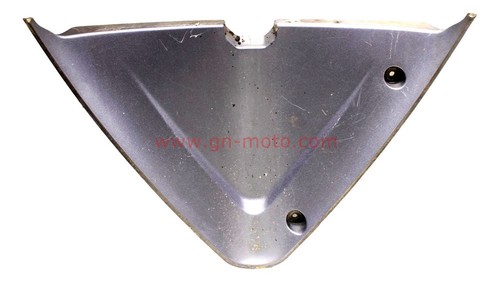 Carenage yamaha 1300 fjr - de,