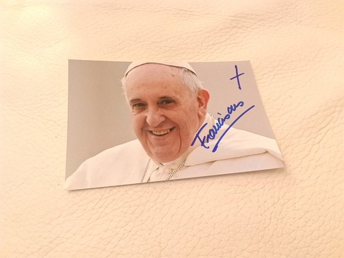 Pape francisco francois - francisco, photo