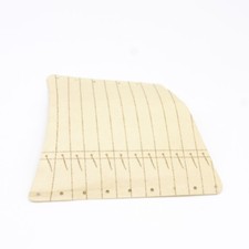 38460 Playmobil Petite Voile