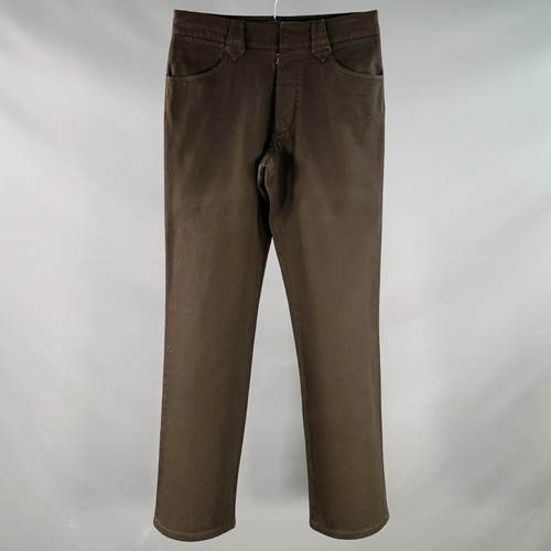 Maison martin margiela taille - maison,