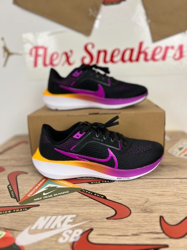 Baskets nike air zoom pegasus - nike,