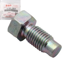 Vis CVT originale pour Suzuki AN 650 Burgman # 2002-2010 # 21748-10G10