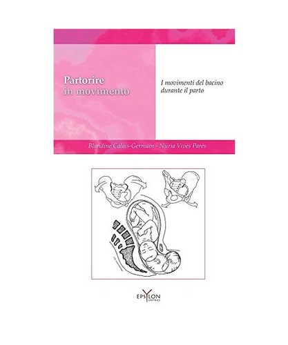 Partorire movimento i - movimento.,