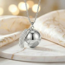 Collier - Pendentif - Bola de