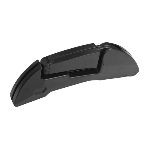 Support pliable pour ukulélé - support,