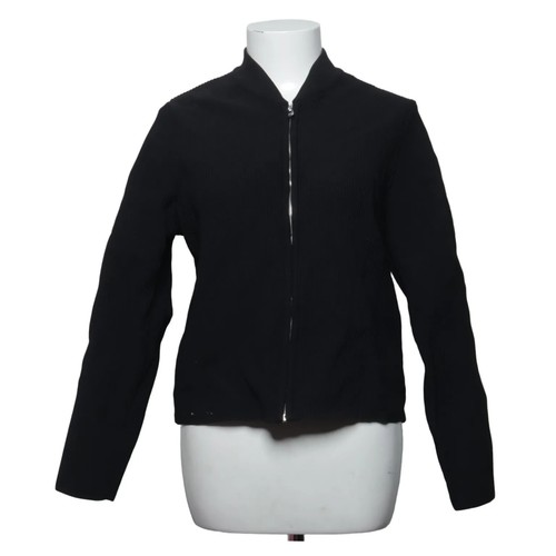 Primark blouson bomber - primark,,