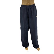 Pantalons Courts 2 En 1 ASICS