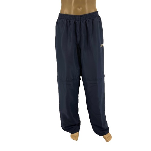 Pantalons courts 1 - 2, en