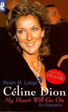 Celine dion heart - dion.,