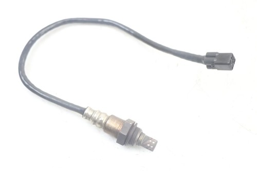 Sonde lambda yamaha xmax - sonde,