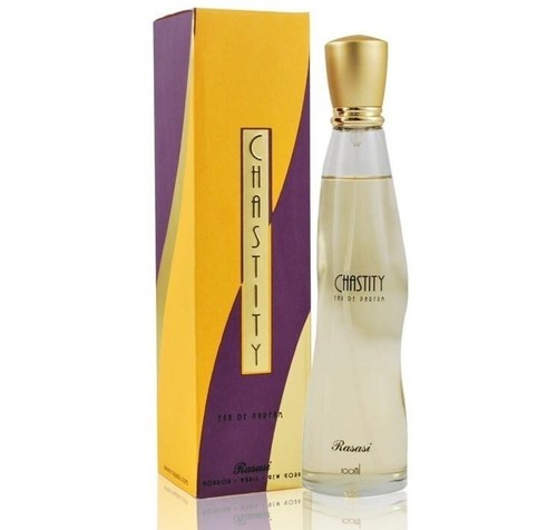 Eau parfum pour femme - eau,