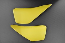 Plaques latérales Ancillotti  / Ancillotti Side panels