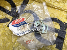 Yamaha DS7 R5 RD250 RD350 RH