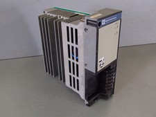 TSXSUP41       - TELEMECANIQUE -     TSXSUP 41 /    Alimentation 40W 24VDC  USED