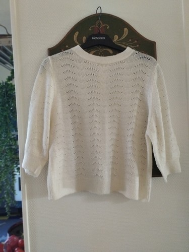 Mango adorable pull - 38,