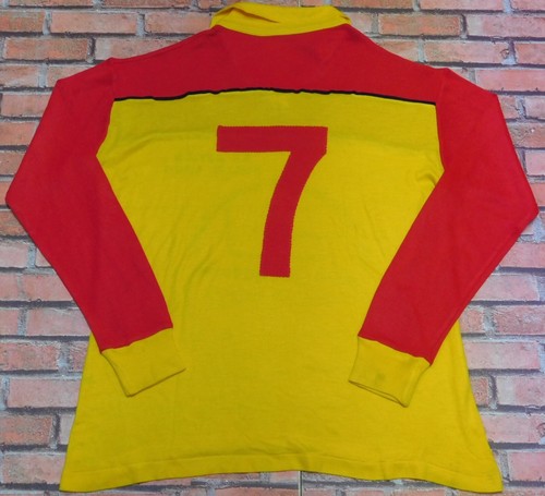 Ennerre 7 maillot - ennerre, nr