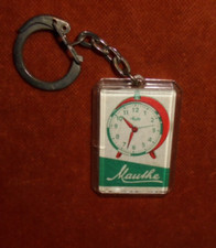 Porte-clés 4 Générations