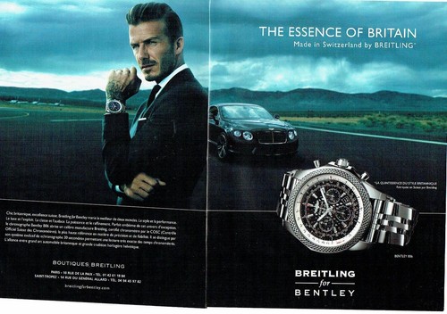 Publicite advertising 116 - advertising,