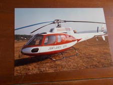 2 AS 350