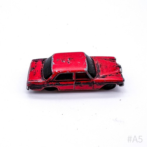 Voiture miniature vintage - miniature,