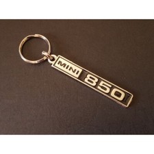 Porte-clés Mini 850, Austin
