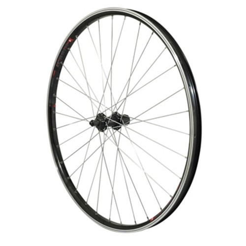 Roue vtc 700x35 - arriere, kargo