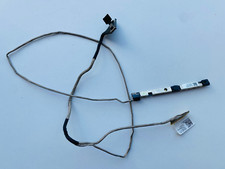 Câble vidéo écran LCD pour