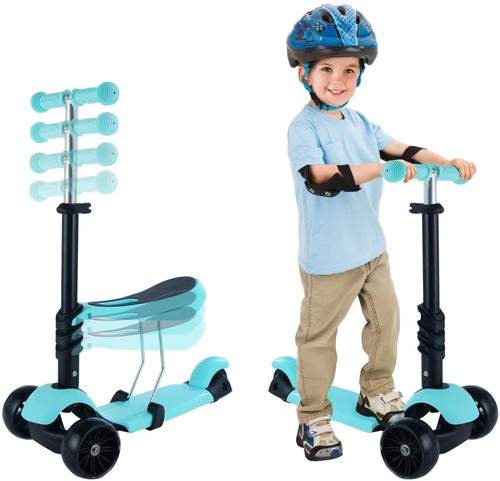 Trottinette roues pour - roues,