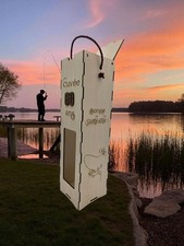 Coffret Vin Personnalisé