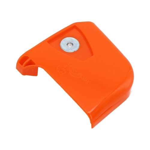 1pcs orange cover - orange, for