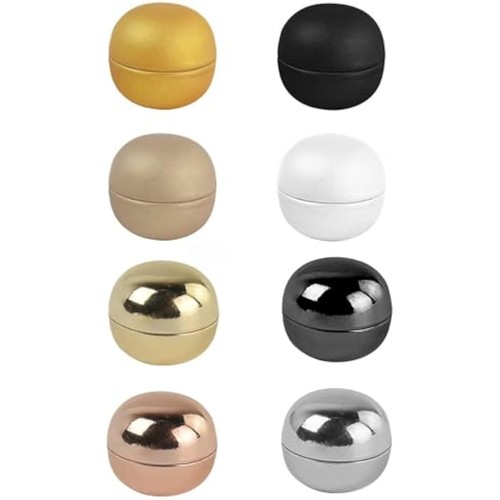 Pcs magnetic hijab pins - hijab,