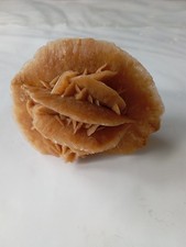 Rose des Sables, pierre