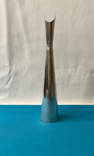 Vase christofle gallia - christofle,
